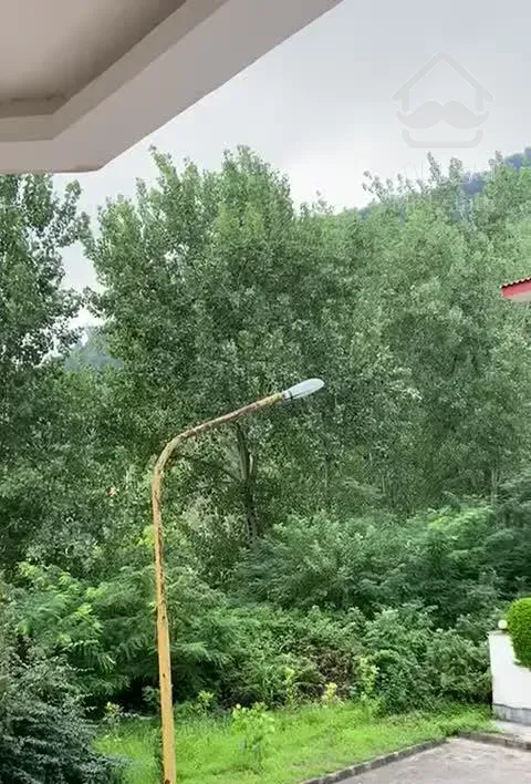 فروش آپارتمان محله ۵ شهرک نمک آبرود