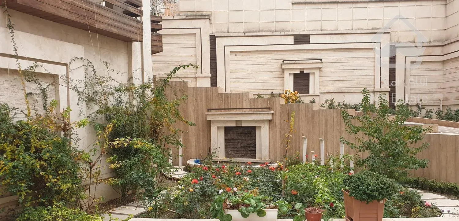 دولت (کلاهدوز) نعمتی(کیکاووس)۱۹۰متر تخلیه ط پنجم