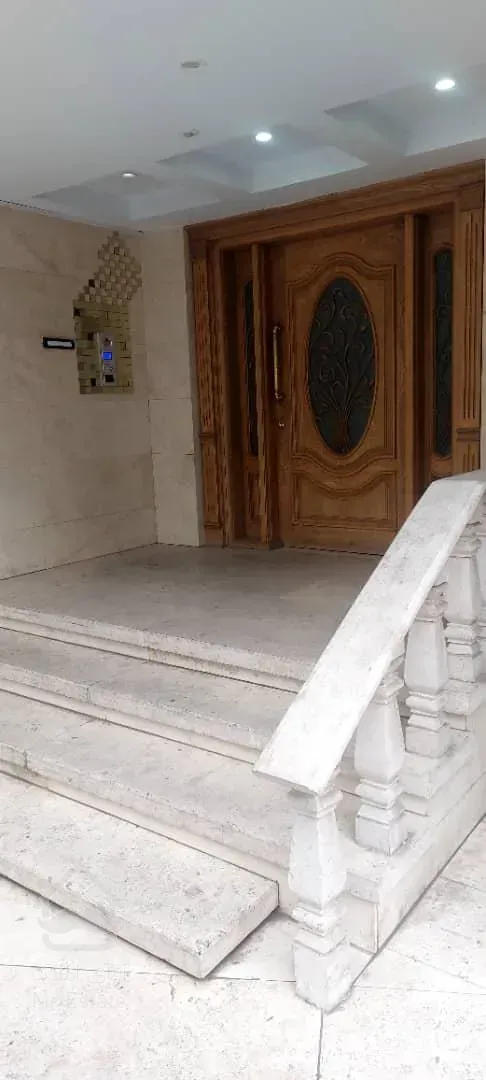 اجاره 120 متر پاسداران