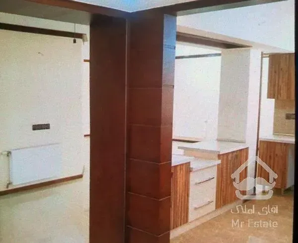 ۲خواب ۱۲۸متری میرداماد