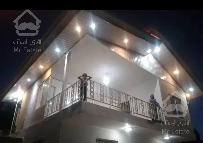 اجاره ویلا باغ در کلیبر