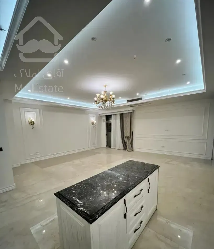 فرصت محدودخرید از شکار کل منطقه اول هاشمیه (فرشته)