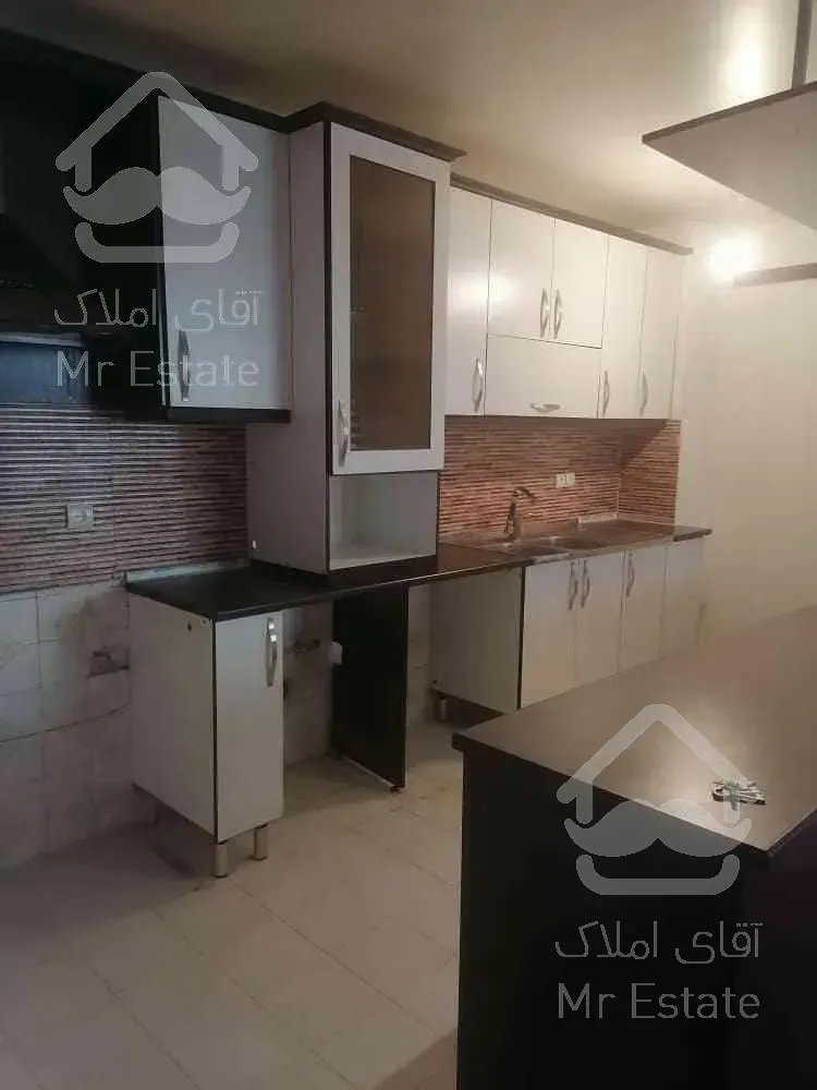 بازسازی شده خوش نقشه