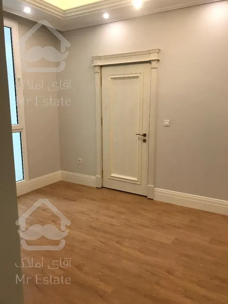 خرید آپارتمان 251 متری کامرانیه شمالی