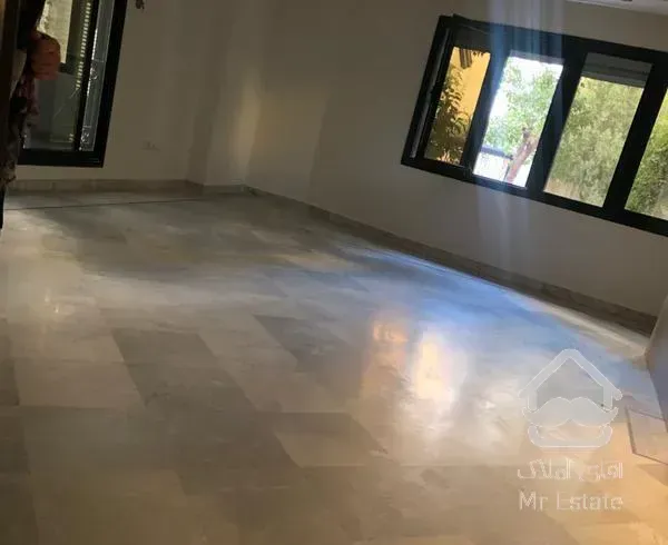 واحد۹۰ متری محدوده فرمانیه