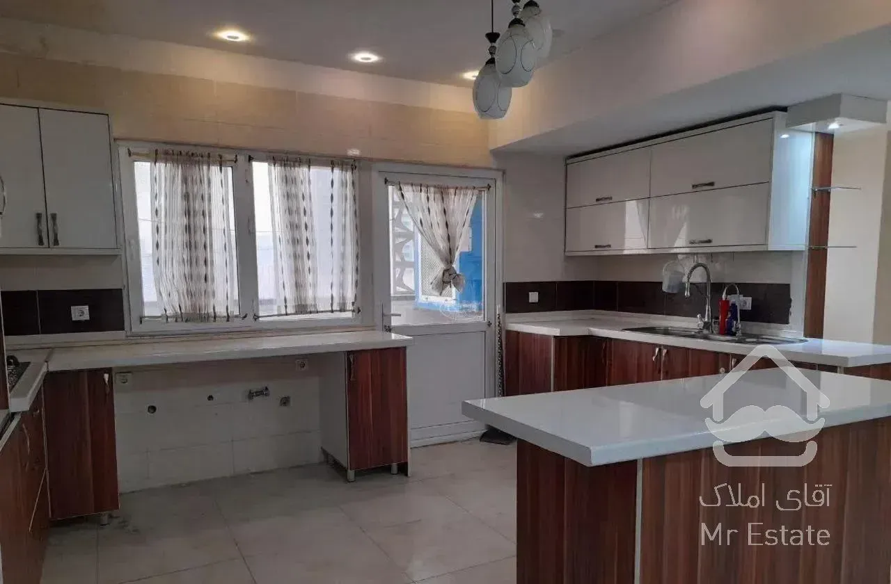 رهن و اجاره 157متری صیاد دو تخلیه