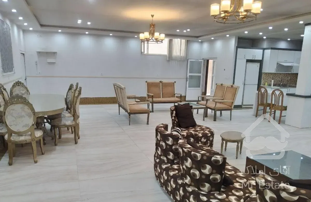 اجاره باغ استخرآبگرم وجکوزی توس۴۱