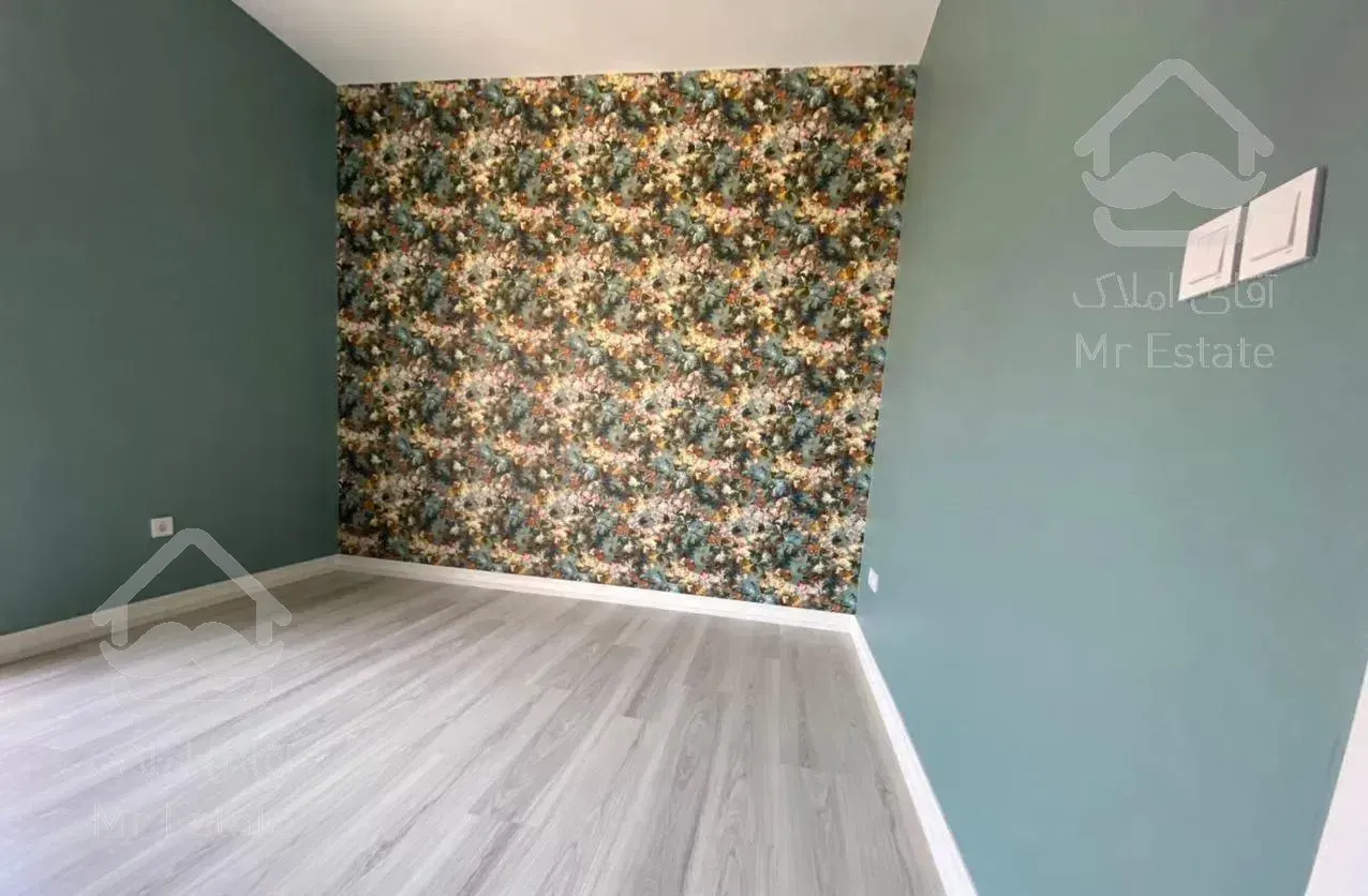 آپارتمان۱۹۰متری (بدون مشابه)