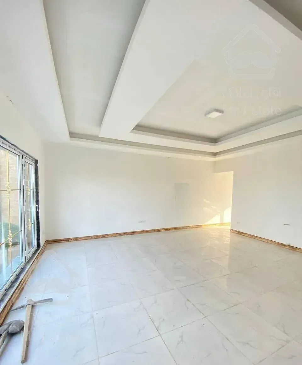 ۱۸۰مترفلت خوش نقشه الیمالات نور