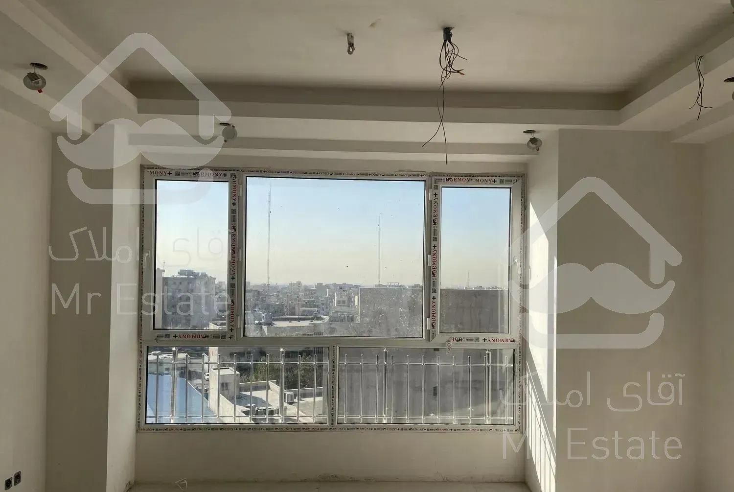 149متر فول نوساز شیک