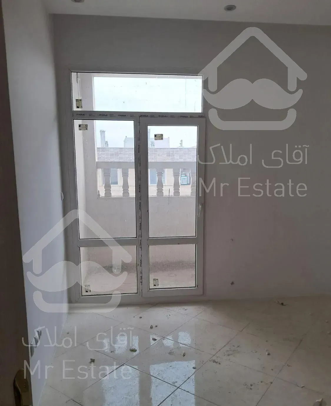 آپارتمان ۱۶۰متری فول امکانات *ابتدای رحمانیه*