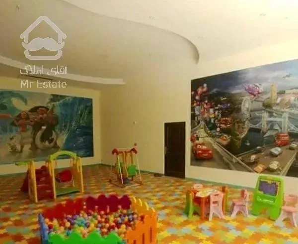 ۱۱۴متر،ویوابدی،کلیدنخورده/بی واسطه از دفترفروش برج