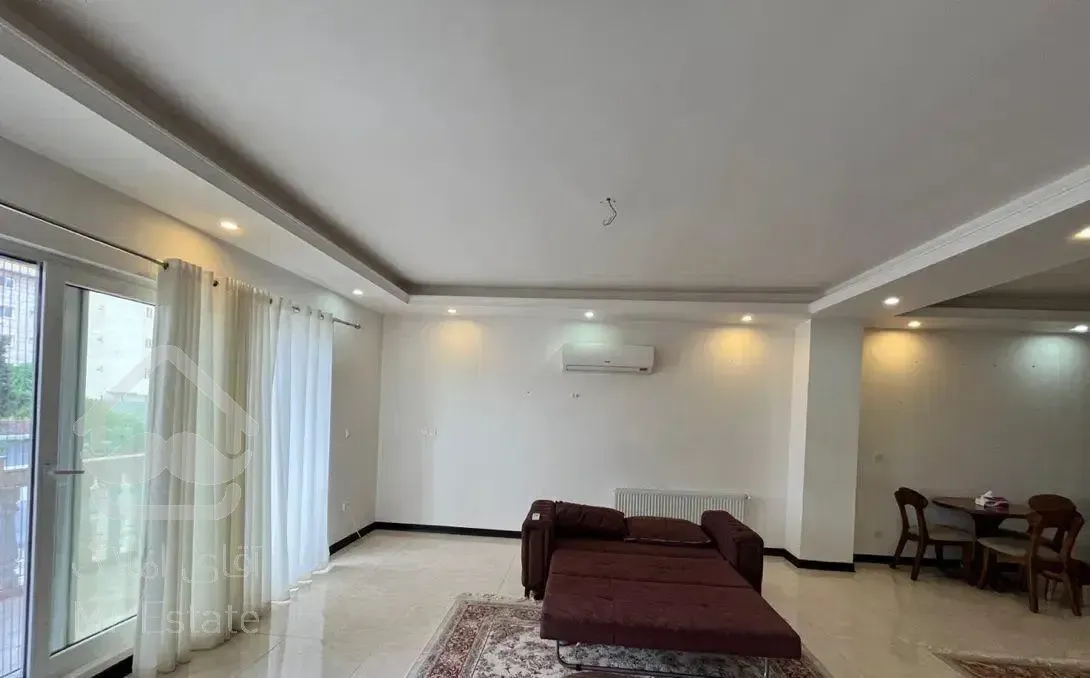 واگذاری به رهن و اجاره یک واحد در علی آباد میر