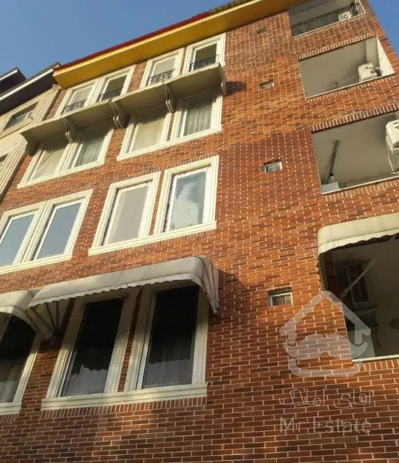 اجاره آپارتمان ۹۰ متری ۲ خوابه