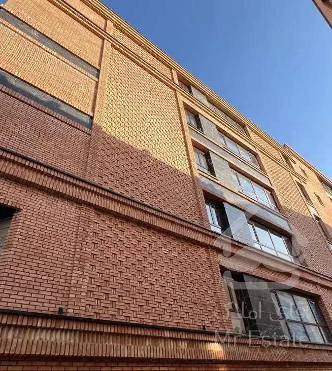 آپارتمان دروازه شمیران/ نوساز/