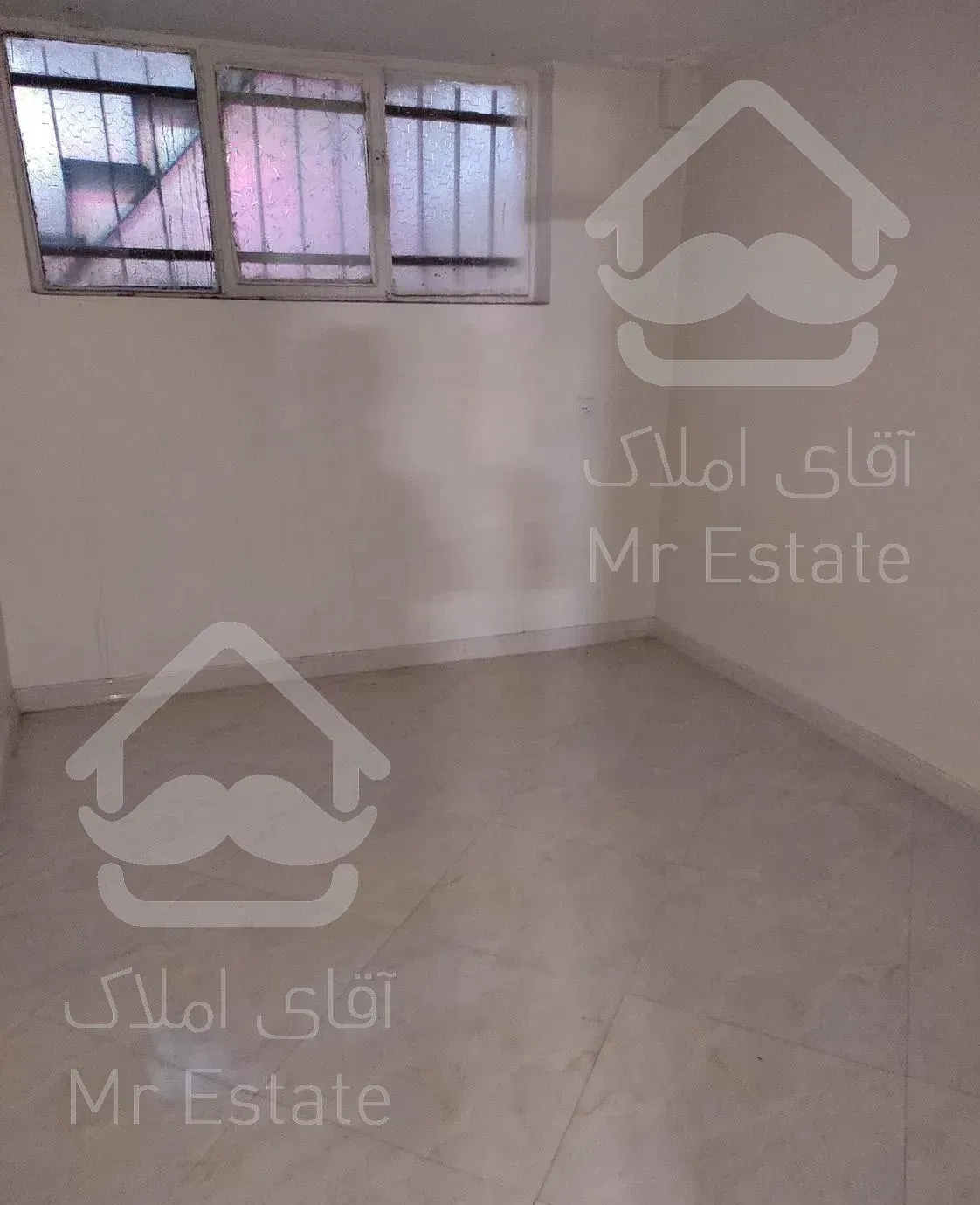 ویلایی دو خواب دربست