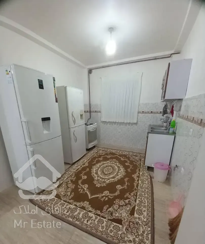 گرمایش ازکف پکیج .‌سرما کولر اسپلیت