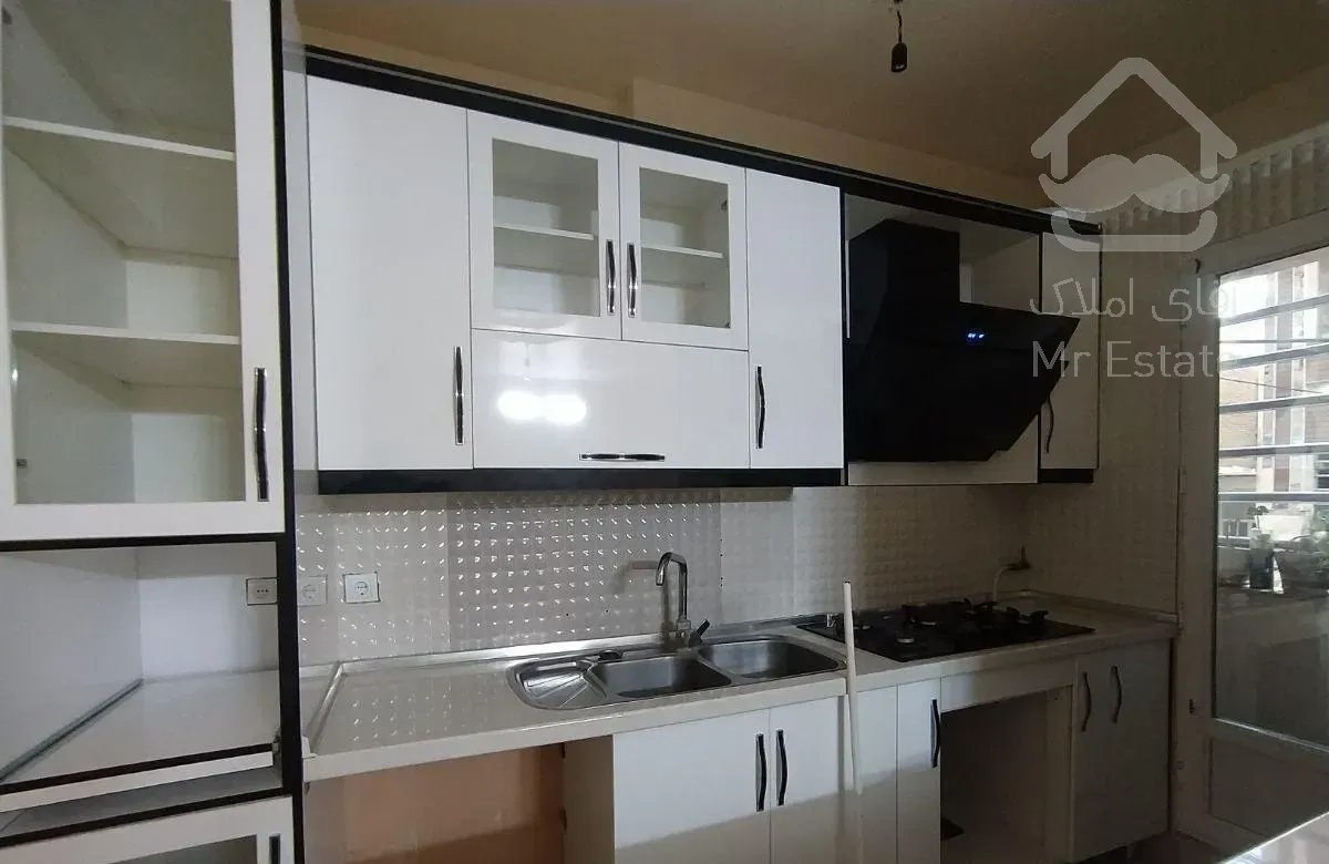 آپارتمان ۷۰ متری، فول امکانات، بریانک