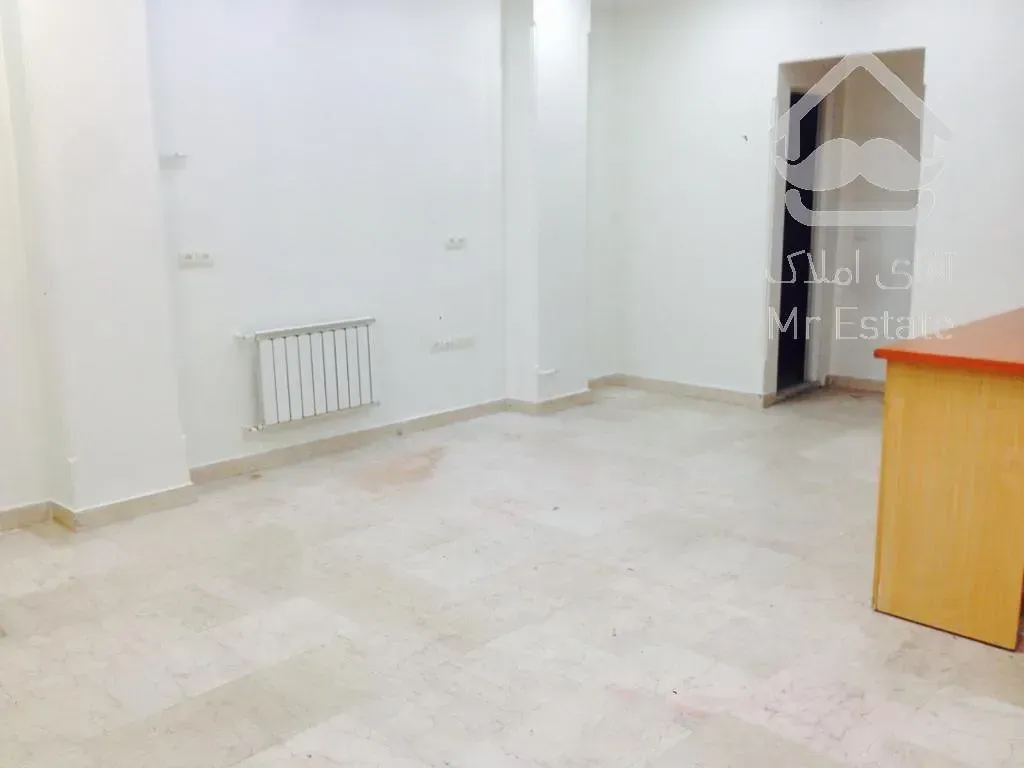 فروش واحد ۸۴ متری ۲ خواب در حصارک