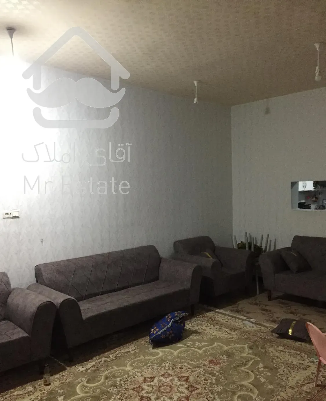 رهن یا جاره ویلایی بهارستان