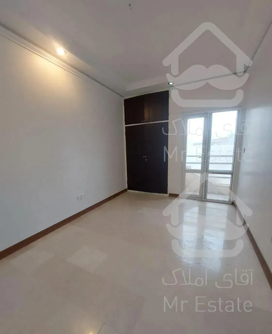 ۱۷۰ متر فرمانیه اندرزگو