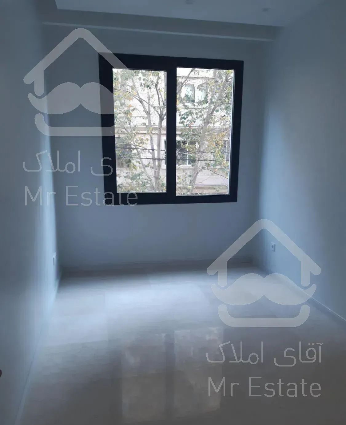 145مترسه خواب نوسازخیابان زوج گیشا