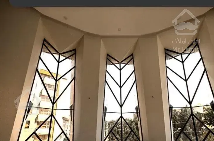 40 متر اداری* *