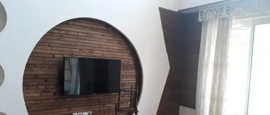 فروش خانه ویلایی ۳۵۰ متری ۳ خوابه امام رضا