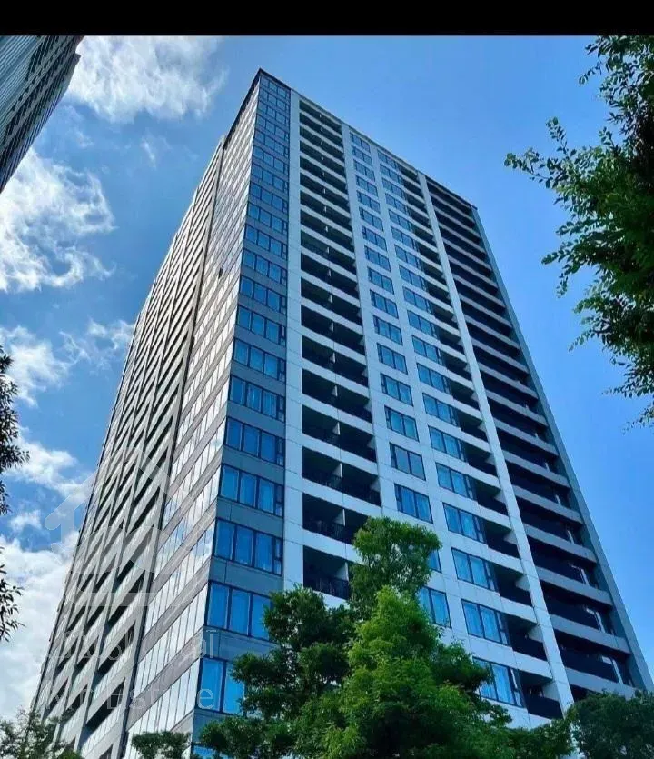 آپارتمان۱۲۰متر۲خ/۹۰۰م وام/پیش‌فروش/سندتکبرگ/تهاتر