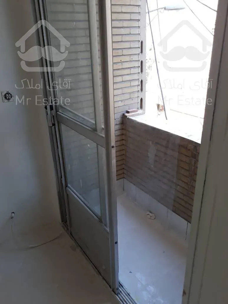 ۵۴متری یک خوابه مرتصوی