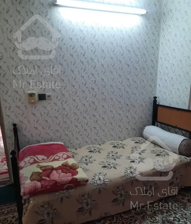 اجاره سوییت 70 متر