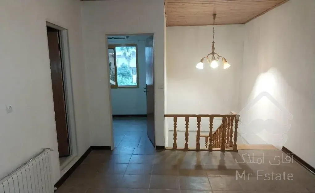 فروش ویلا در شهرک برند /متل قو