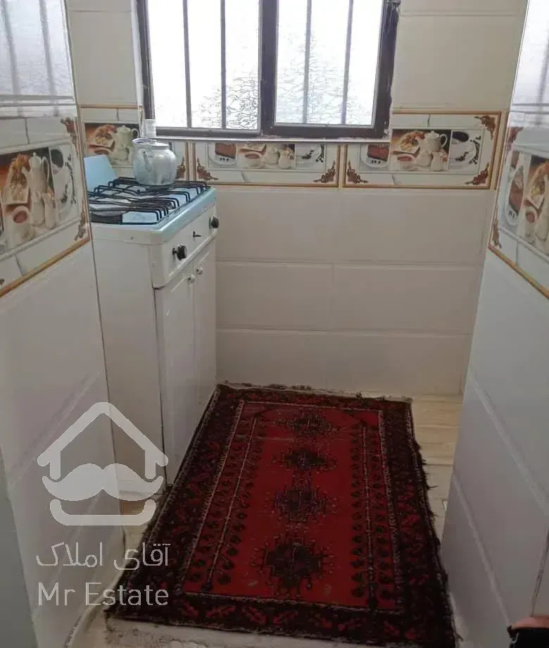 سوئیت‌کنار‌جنگل