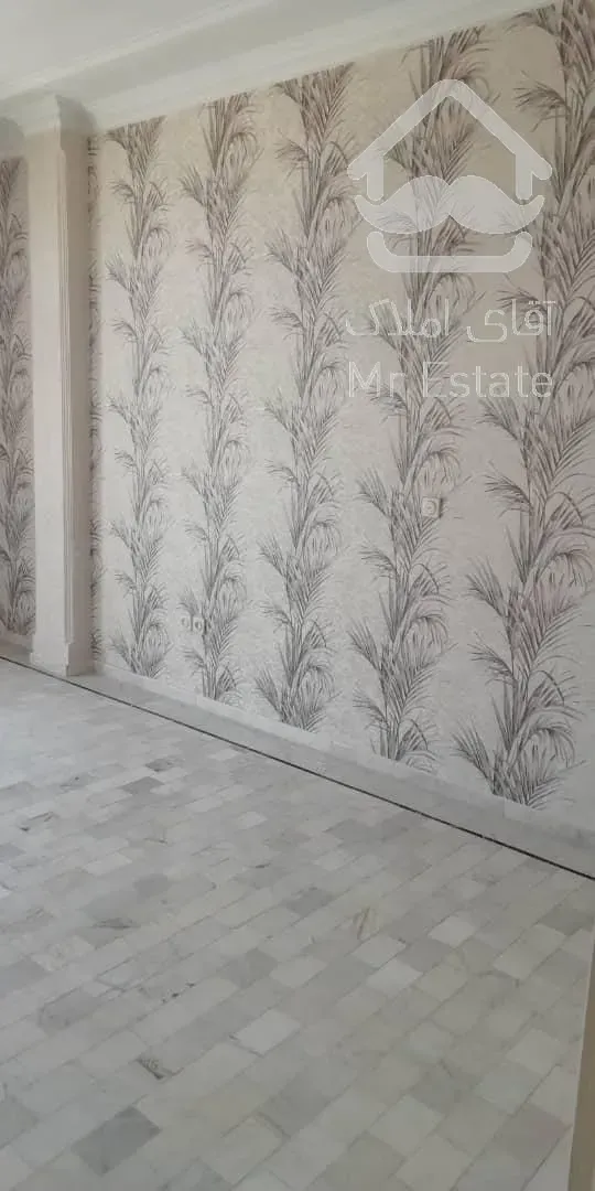 اجاره و رهن آپارتمان ولنجک 275  متر لوکس