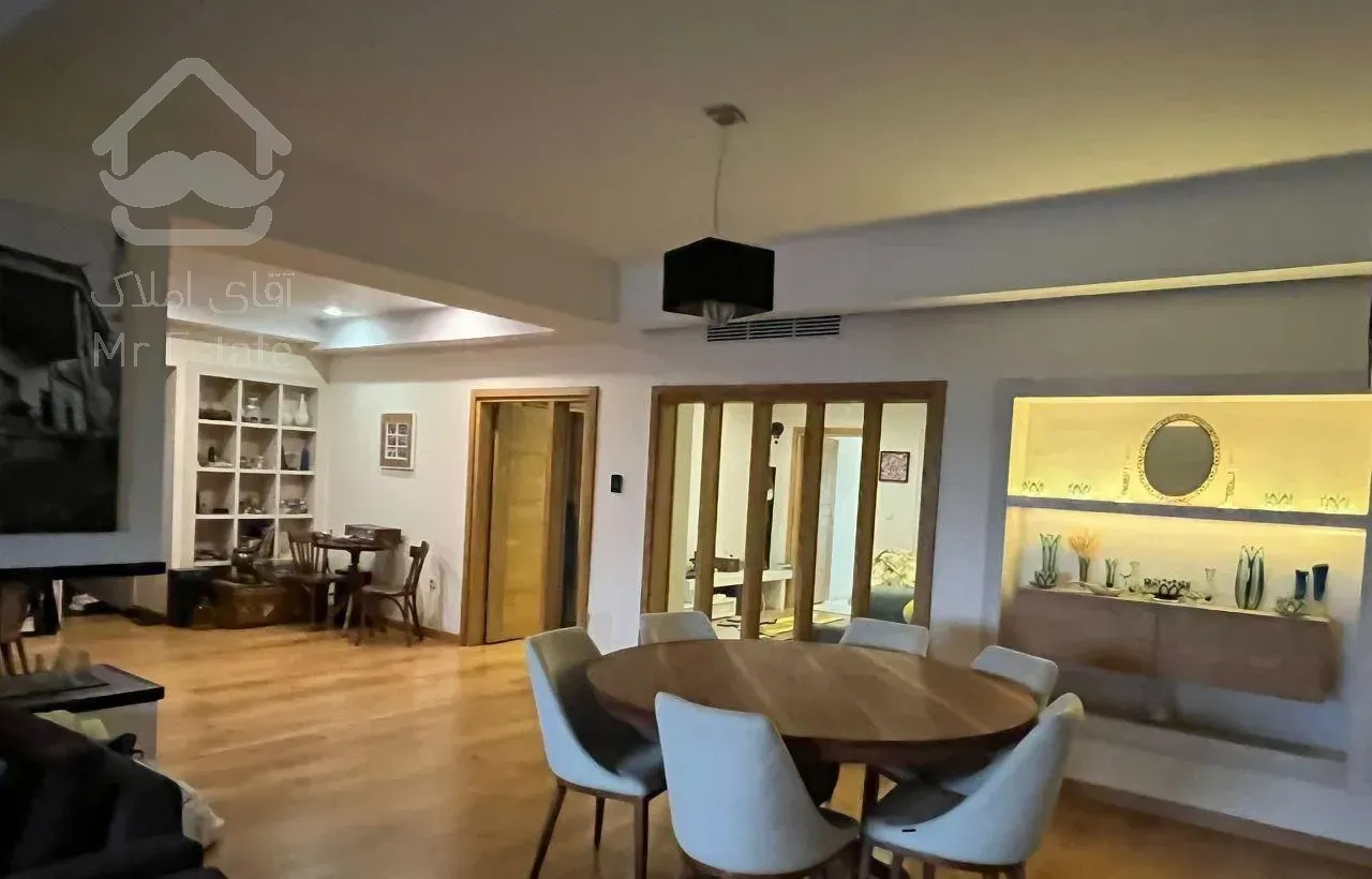 180 متر، تک واحد، خوش انرژی