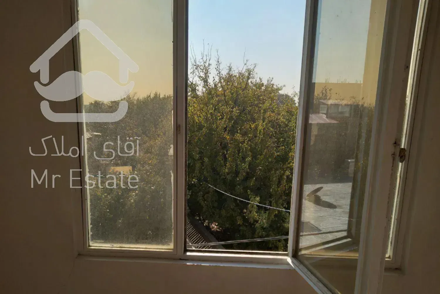 رهن واحد آپارتمان  ۶۰ متری