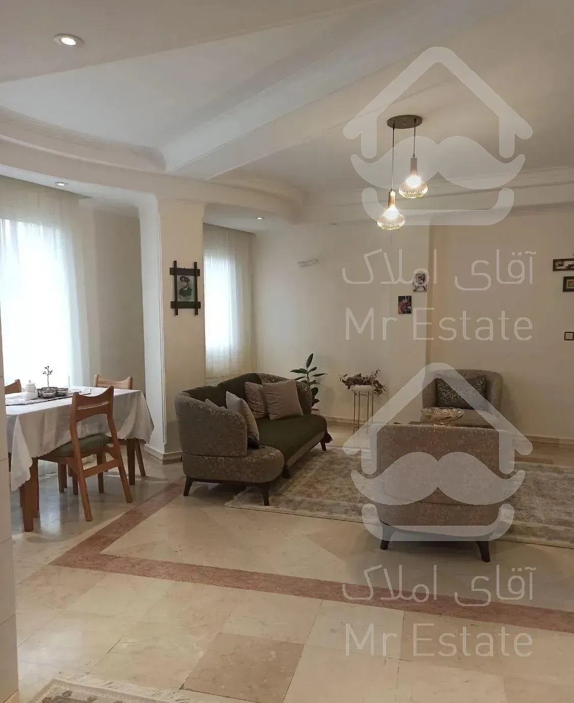 درکه ، 88 متر ، سازنده بنام