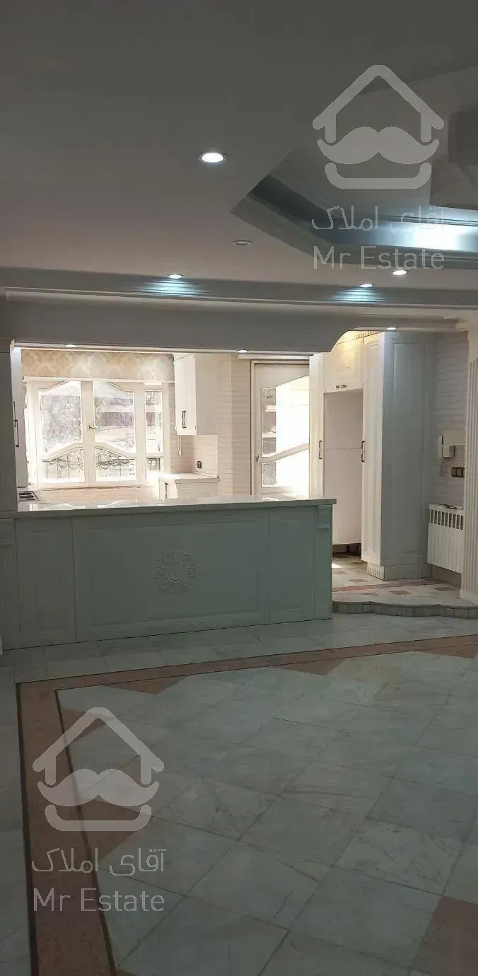 ۱۱۰ متر رهن و اجاره