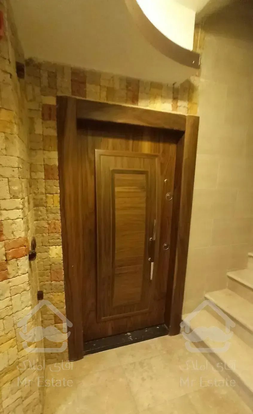 آپارتمان 180 متری گلستان ارشاد