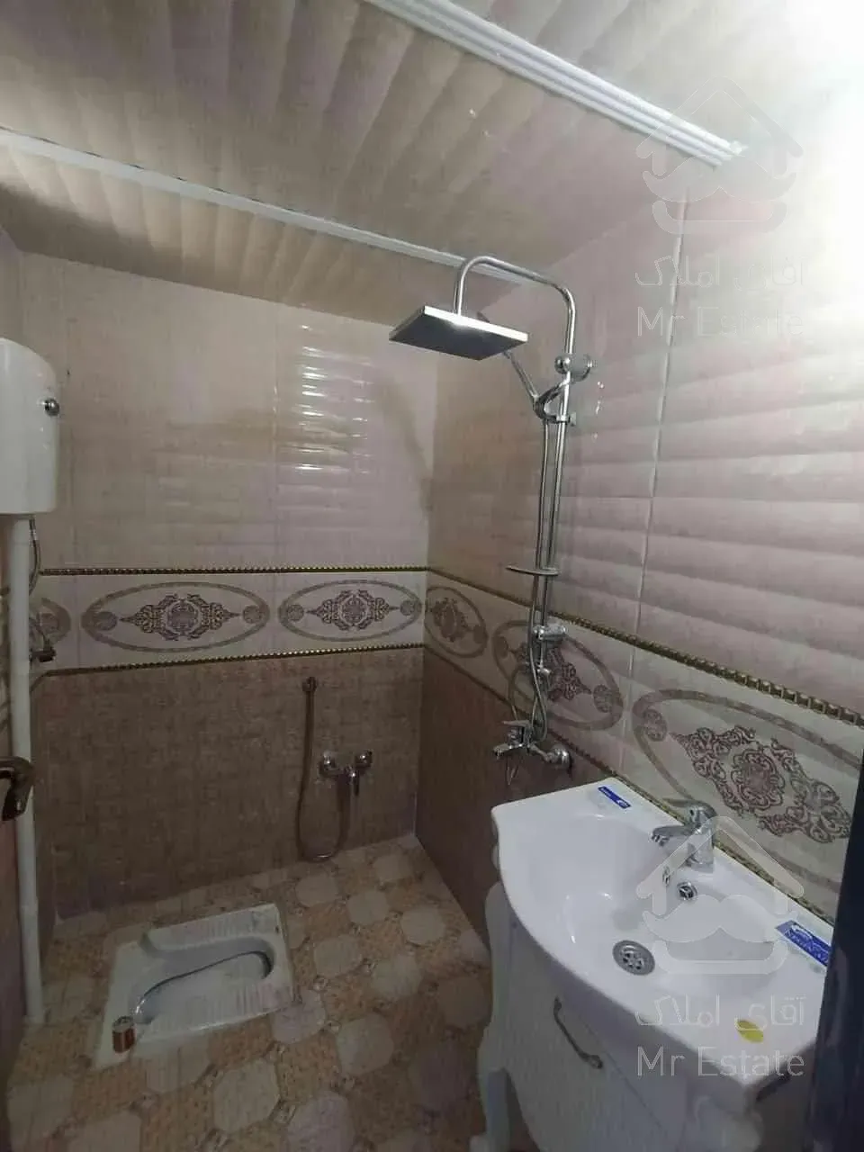 فروش ویلا ۲۷۰متری