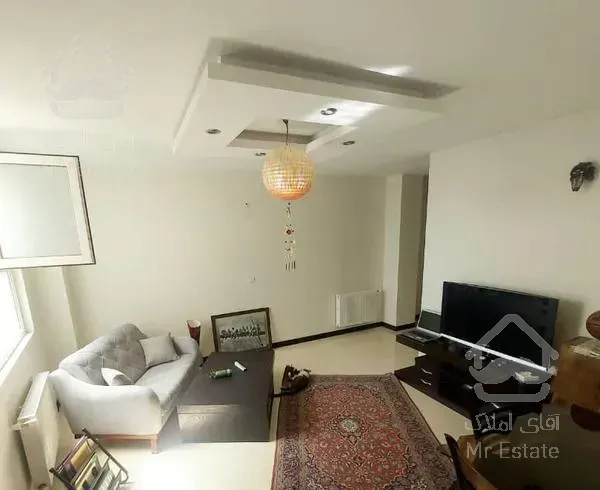 63متر/نوساز/خوش نقشه/رویایی /کن