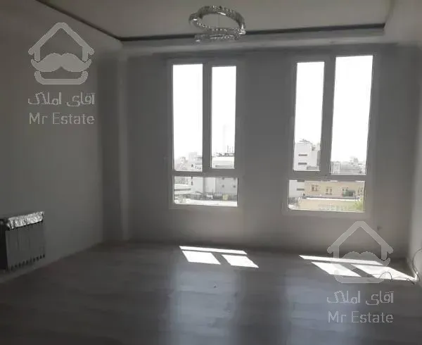 اپارتمان ۸۵ متری،سعادت اباد،طاهرخانی