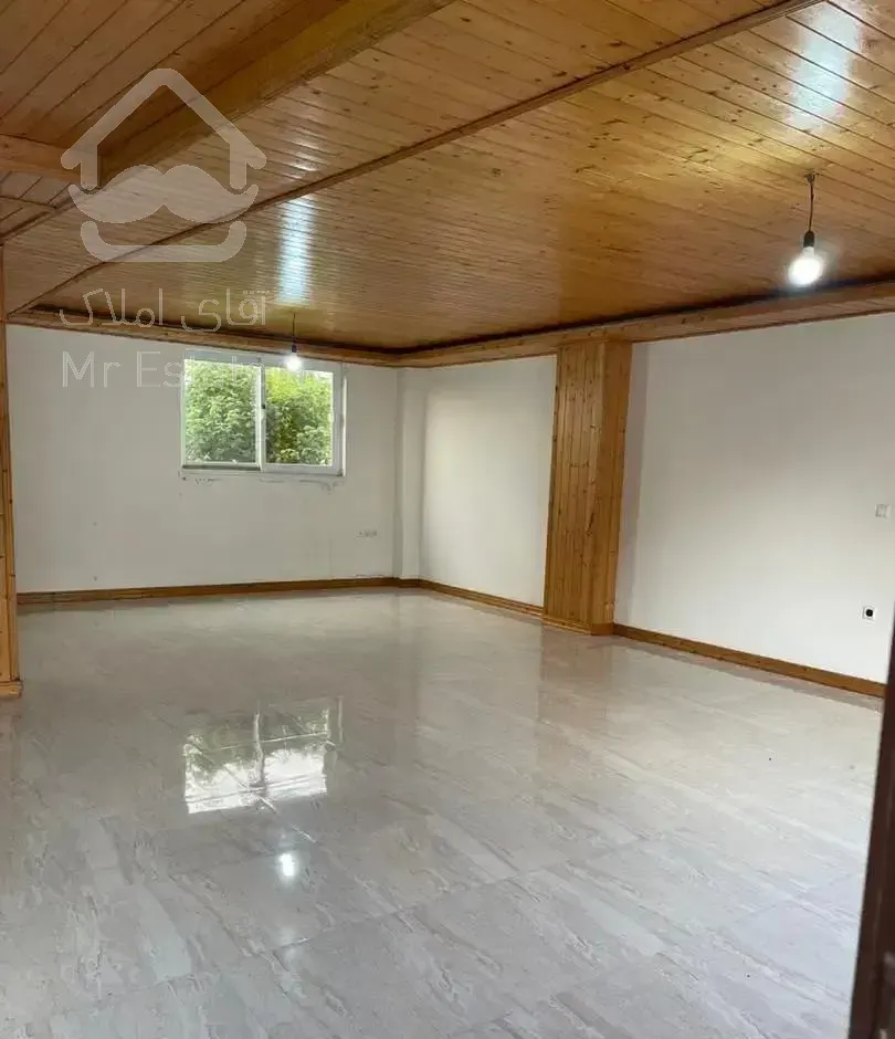 اجاره ویلا۲۰۰ متری شهرکی/ محمودآباد