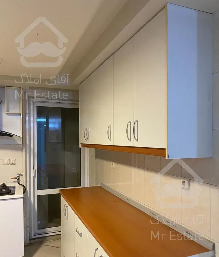 سعادت آباد مجتمع کوهستان مناسب برای پزشکان