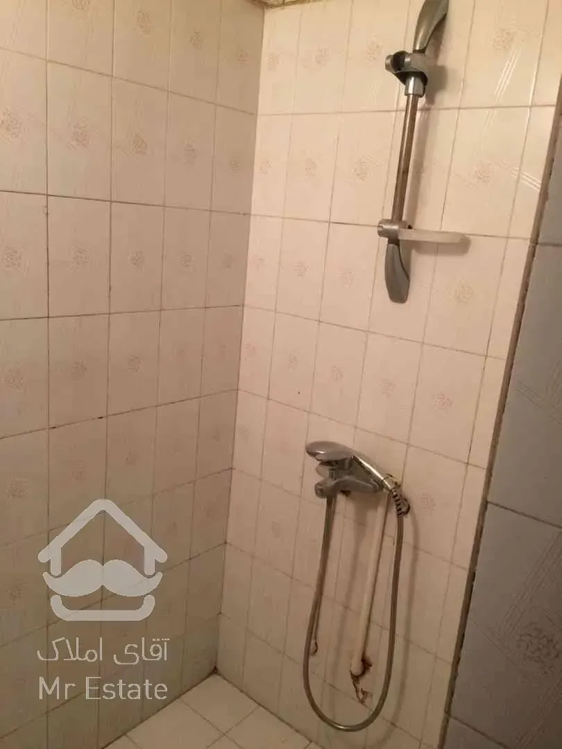 اپارتمان ۷۰متری فردوس شرق