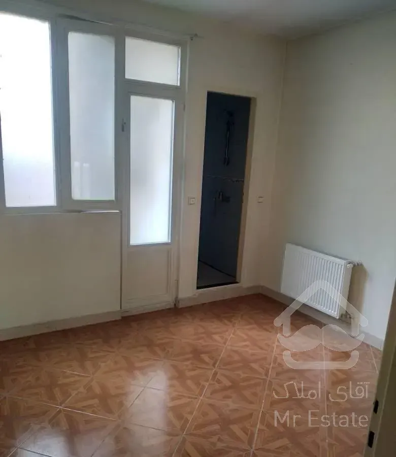 ۴۹متر خوش نقشه اسکندری مرتضوی