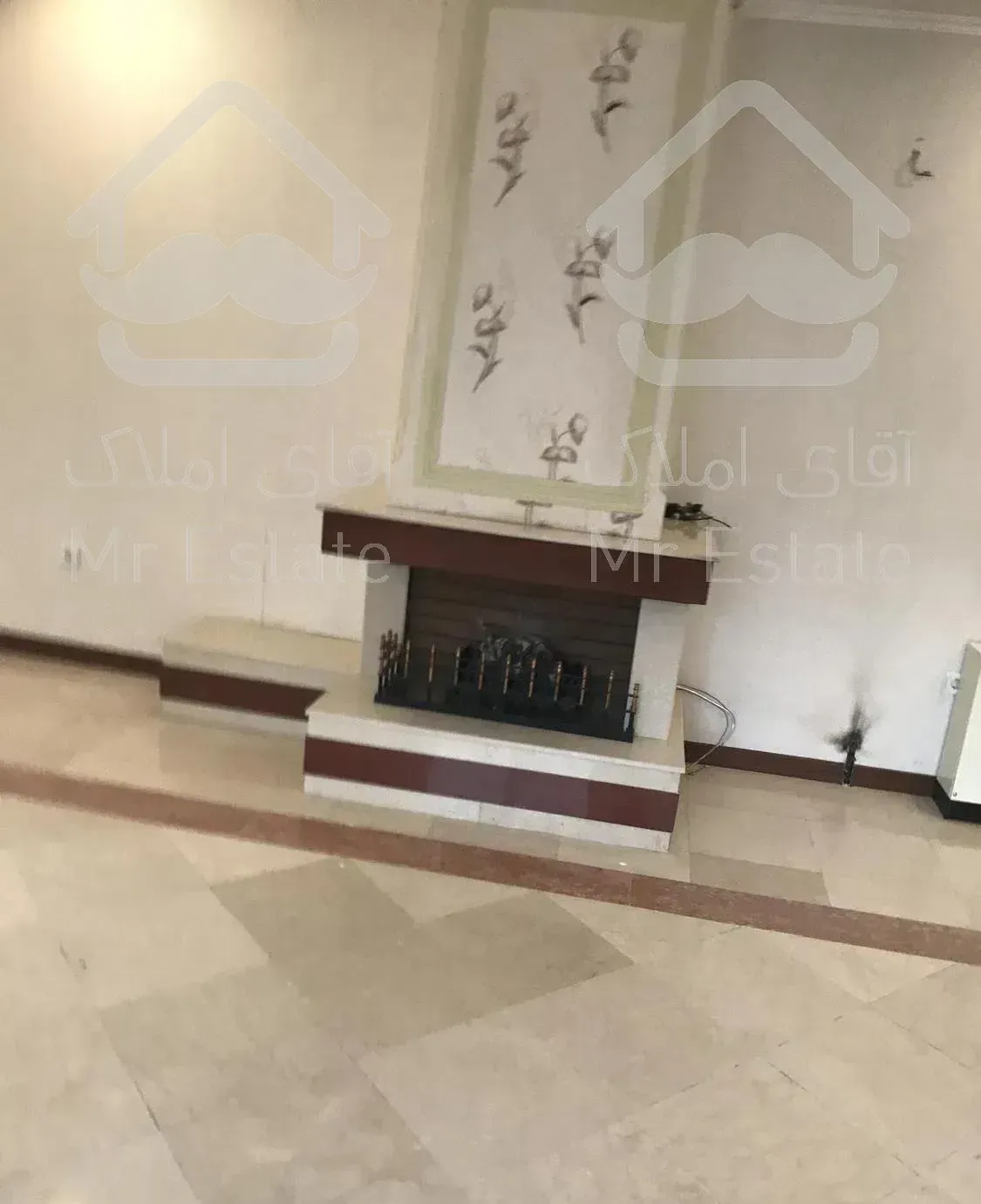 فروش درکه آپارتمان163متر/نور ویو سالن/ 3اتاق