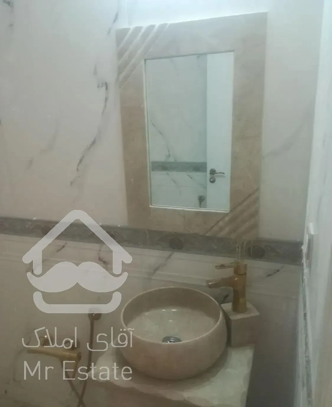 3 خواب اوایل الهیه