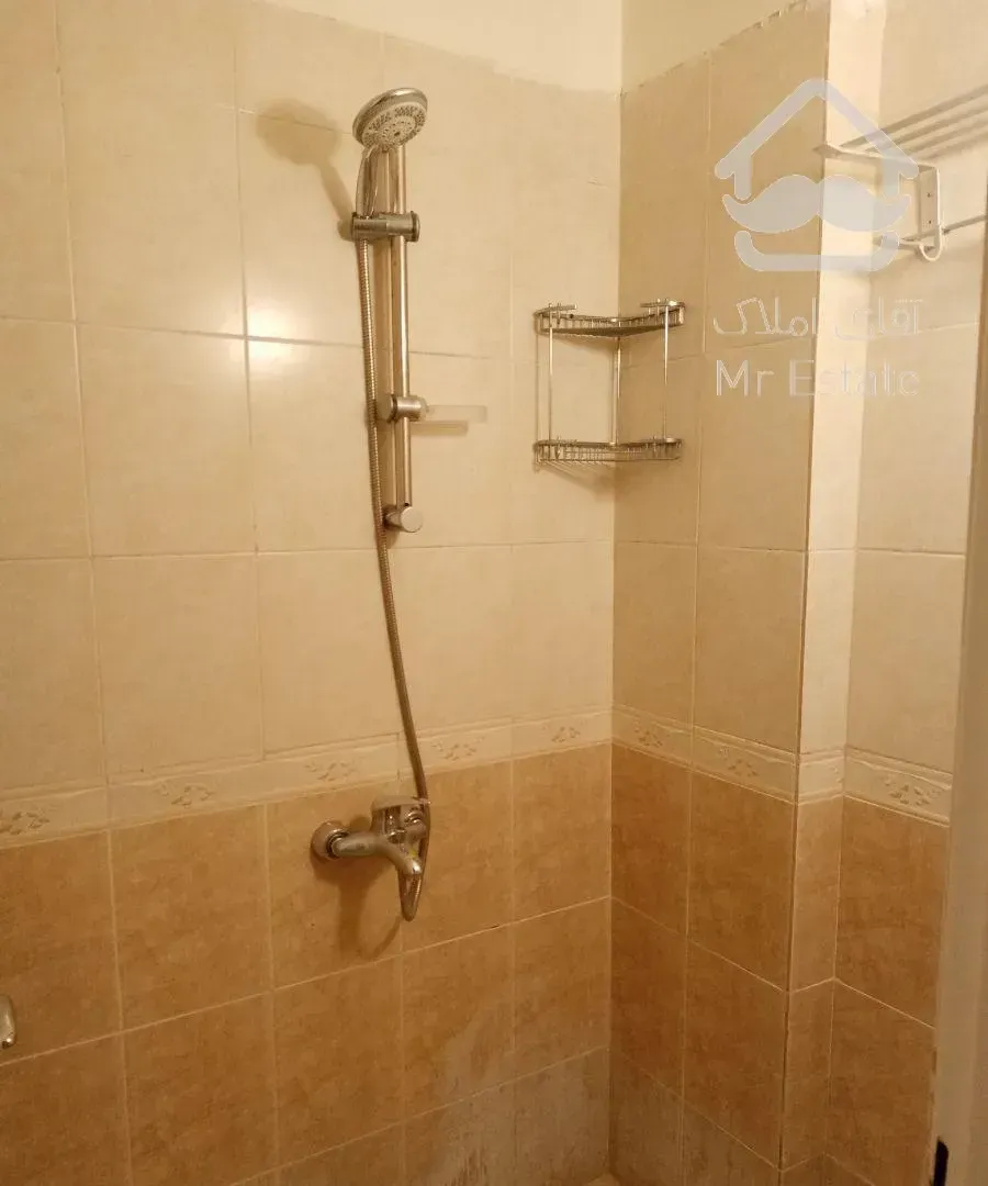 سعادت آباد 86 متر 2 خوابه