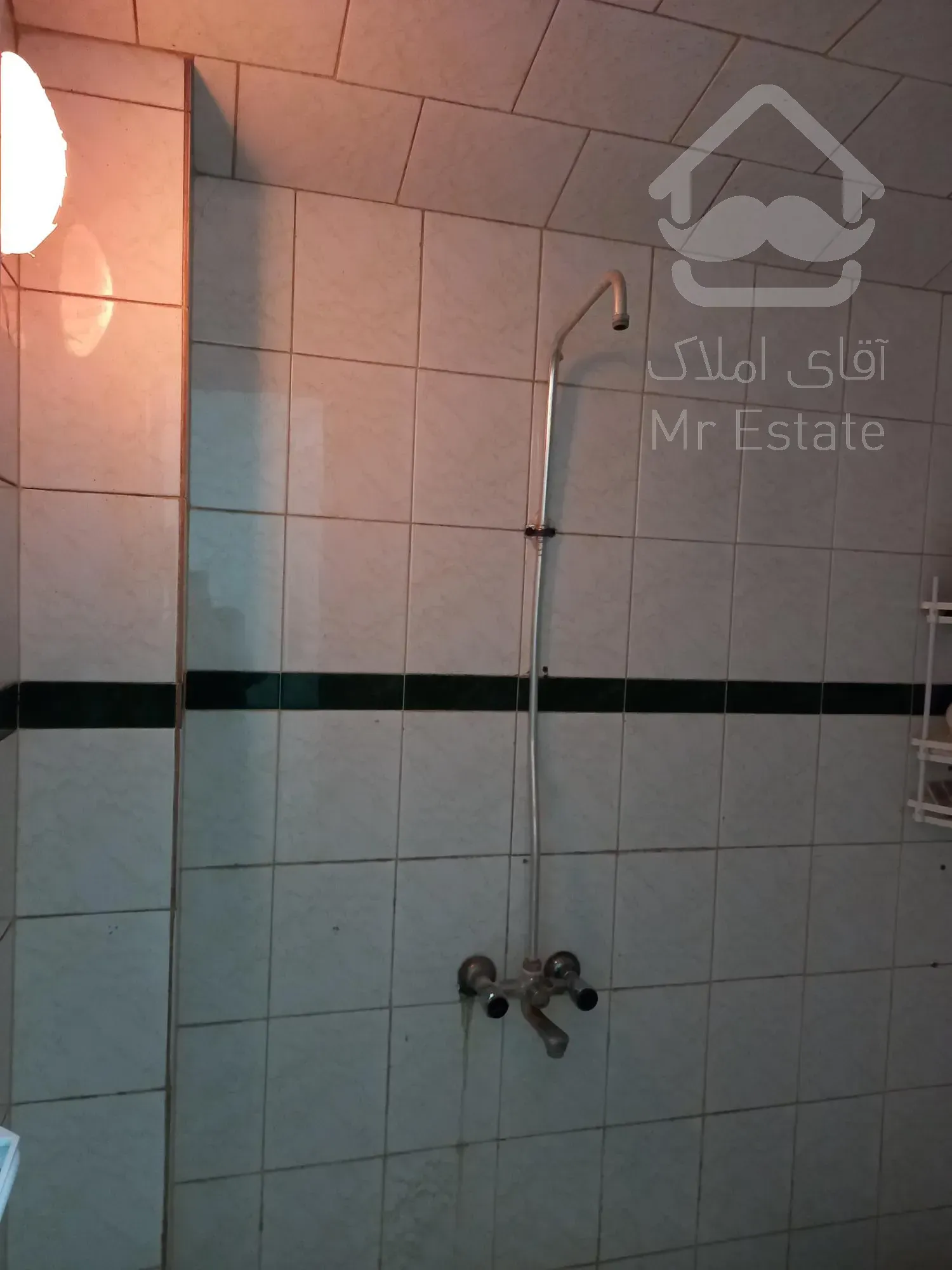 فروش آپارتمان ۶۵متری